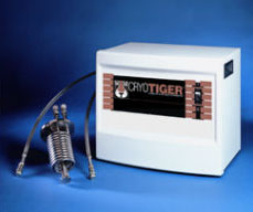 PCC Compact Coolers