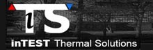 inTEST Thermal Solutions ATS-700 & -800 系列