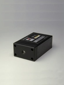 Photon counting modules: C11202 series