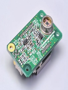 MPPC module: C14452 series